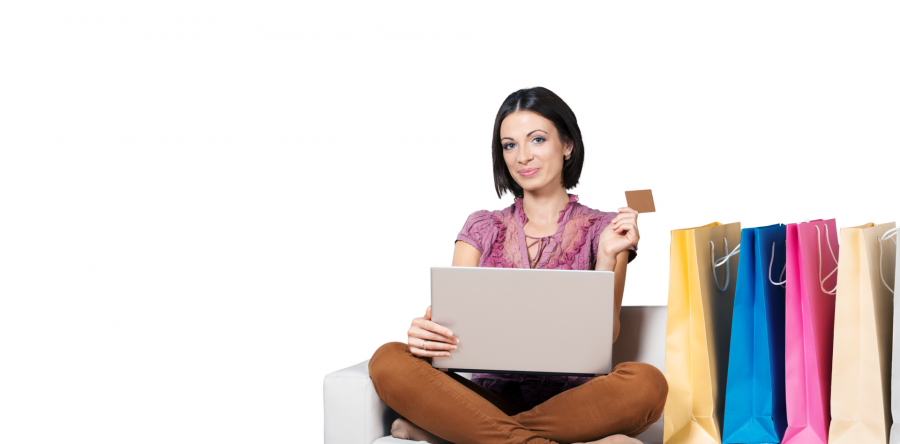 E-commerce
