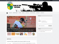 Clube de Tiro de Itaperuna